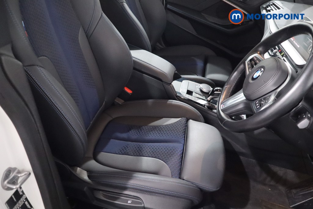 BMW 2 Series M Sport Automatic Petrol Saloon - Stock Number (1615871) - 26th supplementary image