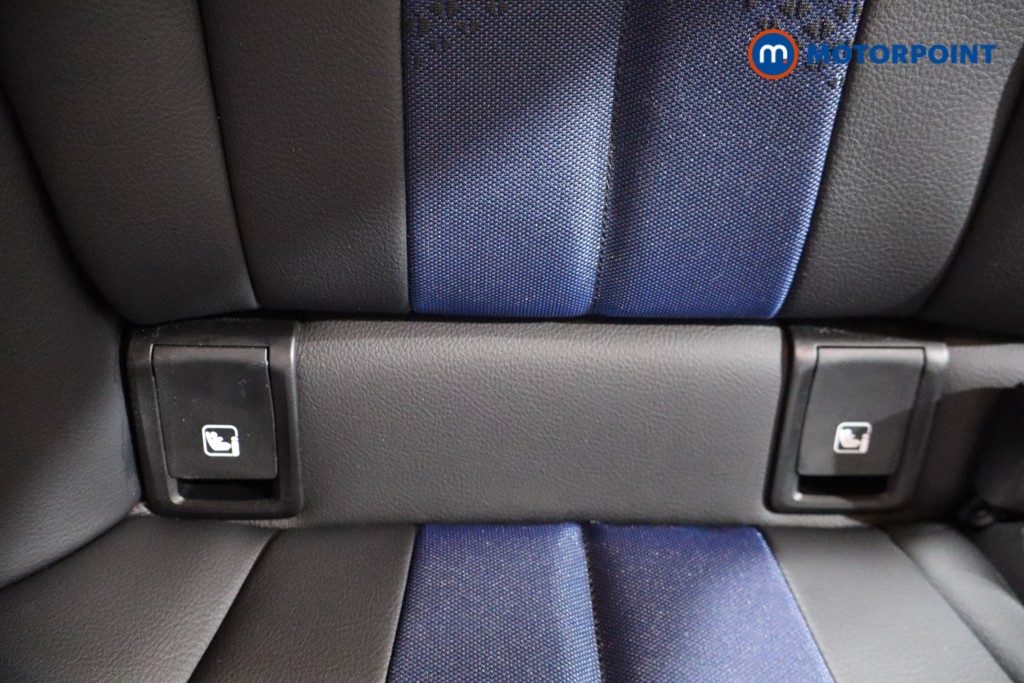 BMW 2 Series M Sport Automatic Petrol Saloon - Stock Number (1615871) - 27th supplementary image