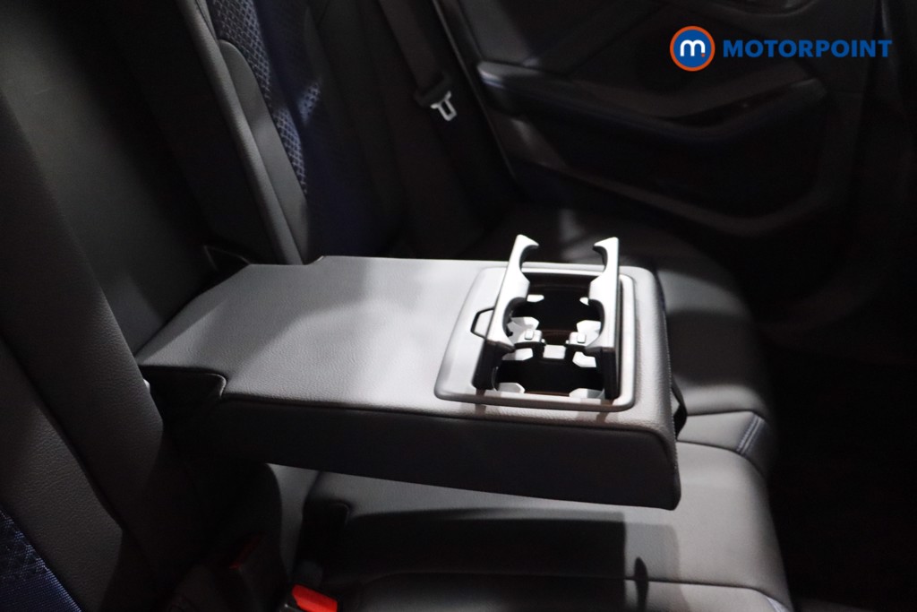 BMW 2 Series M Sport Automatic Petrol Saloon - Stock Number (1615871) - 28th supplementary image