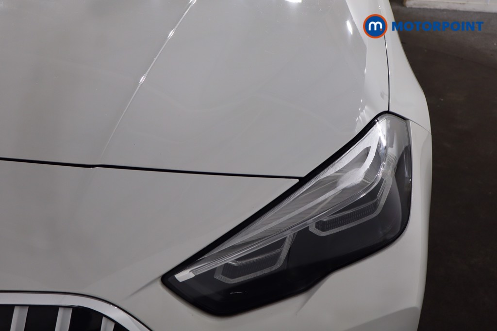 BMW 2 Series M Sport Automatic Petrol Saloon - Stock Number (1615871) - 29th supplementary image