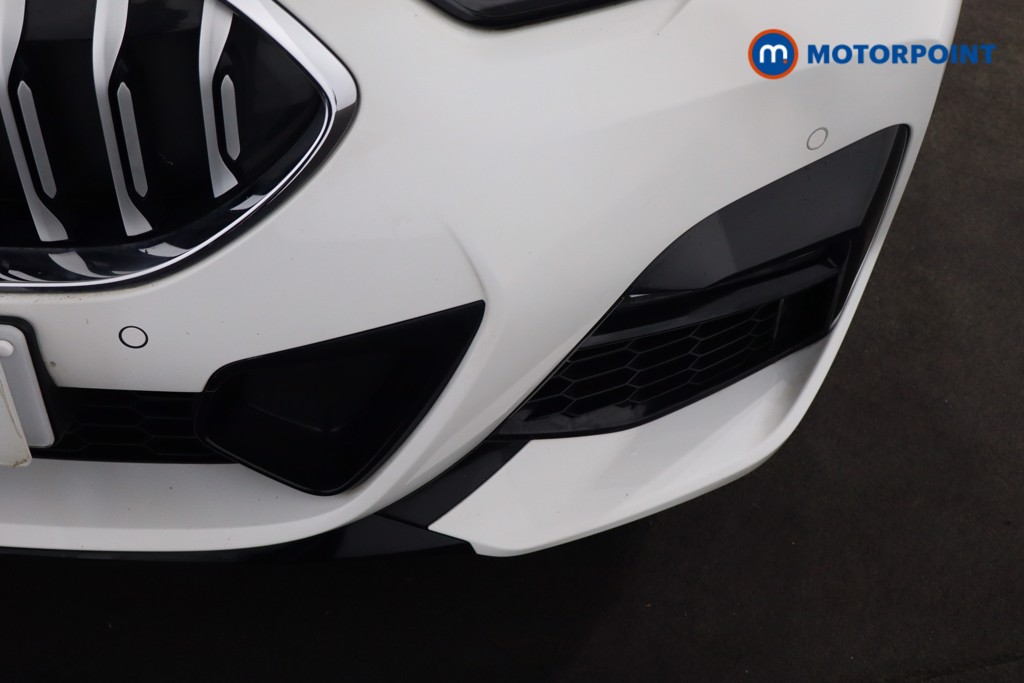 BMW 2 Series M Sport Automatic Petrol Saloon - Stock Number (1615871) - 30th supplementary image