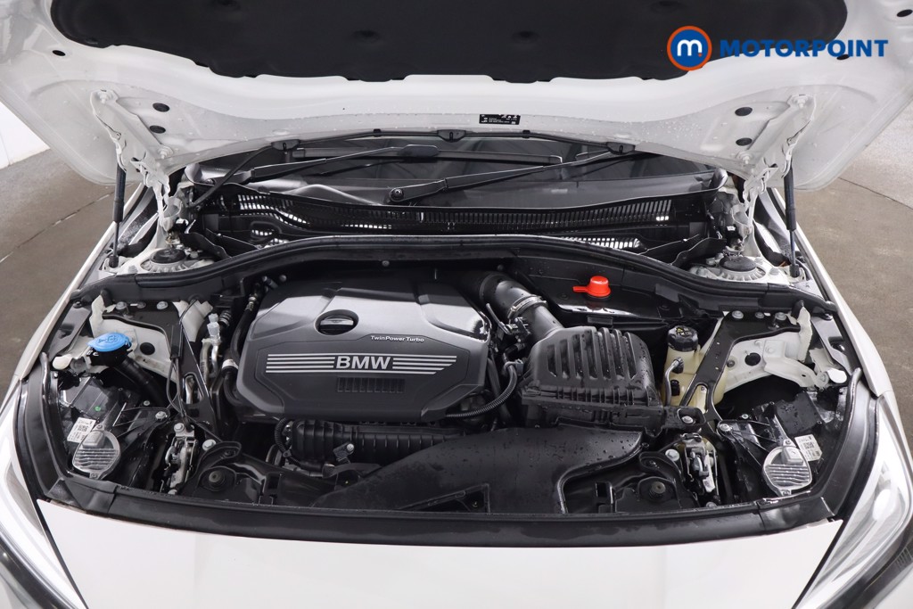 BMW 2 Series M Sport Automatic Petrol Saloon - Stock Number (1615871) - 33rd supplementary image