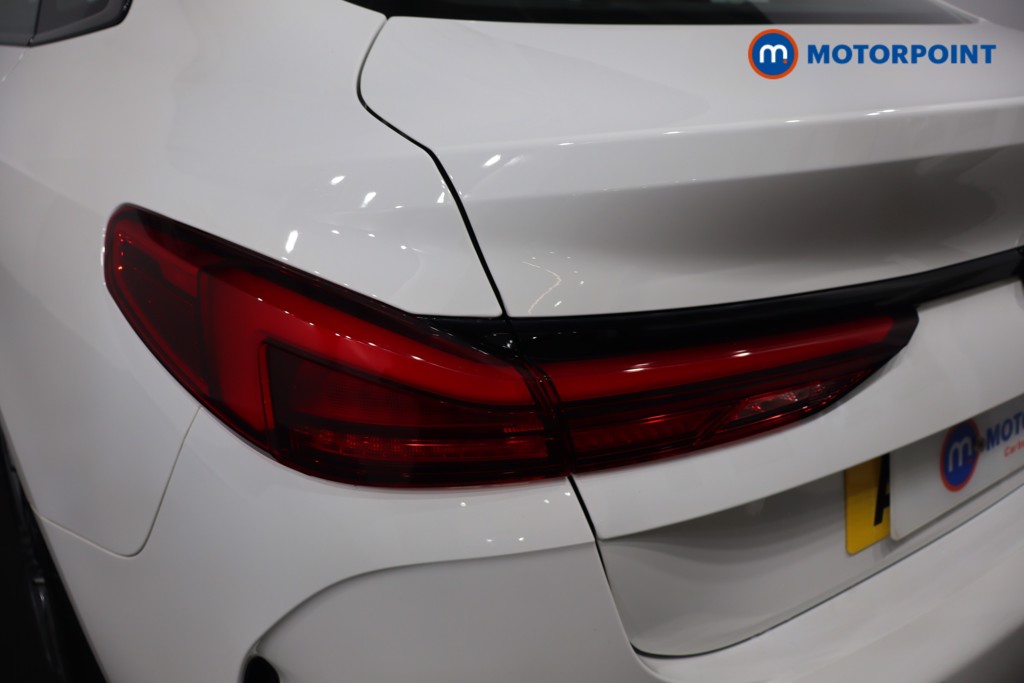 BMW 2 Series M Sport Automatic Petrol Saloon - Stock Number (1615871) - 35th supplementary image