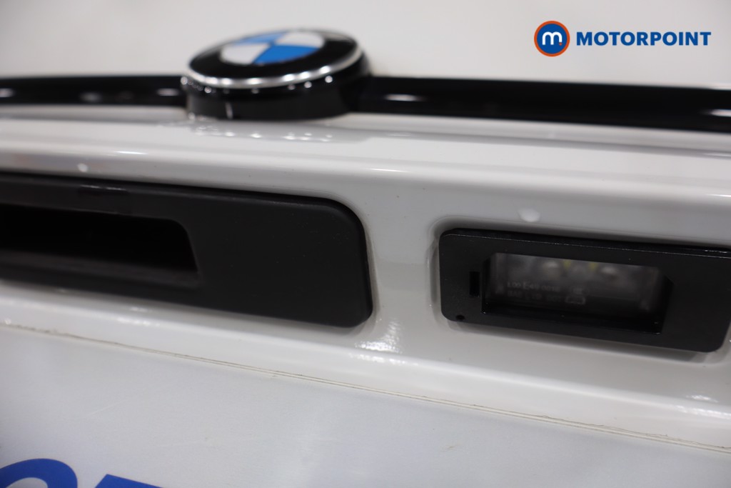 BMW 2 Series M Sport Automatic Petrol Saloon - Stock Number (1615871) - 37th supplementary image