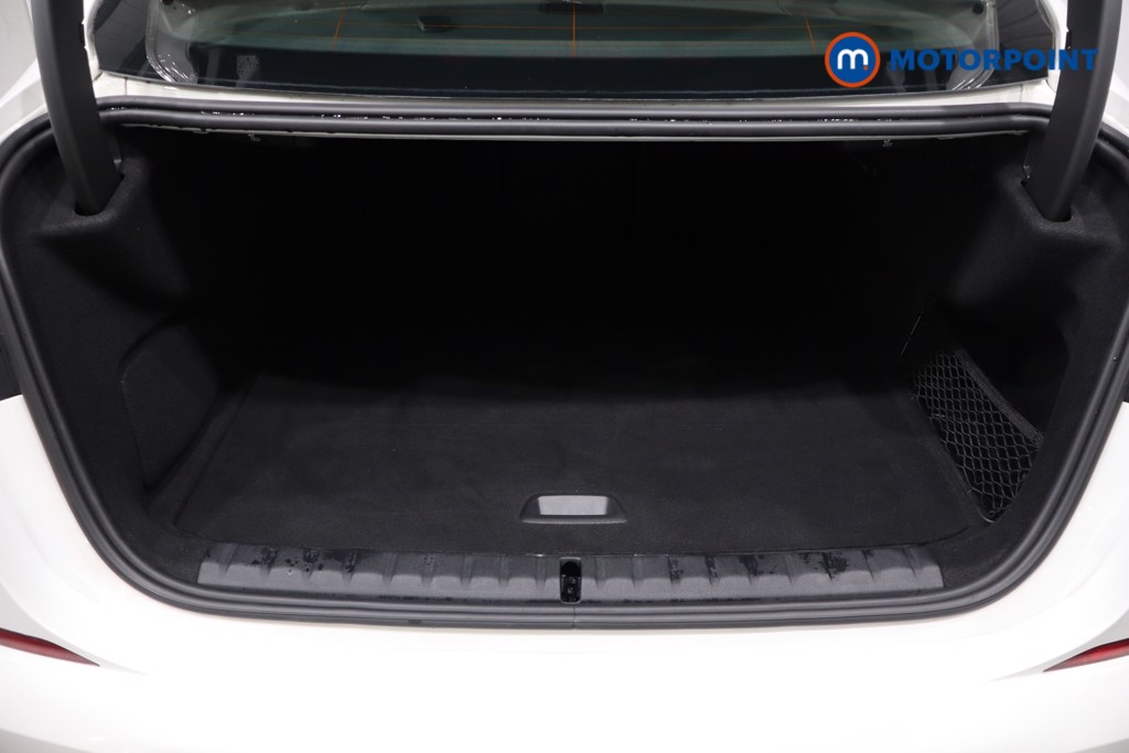 BMW 2 Series M Sport Automatic Petrol Saloon - Stock Number (1615871) - 39th supplementary image