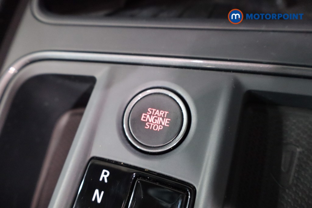 Cupra Formentor V2 Automatic Petrol SUV - Stock Number (1616018) - 13th supplementary image