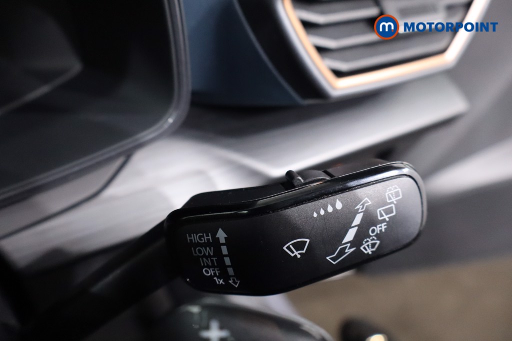 Cupra Formentor V2 Automatic Petrol SUV - Stock Number (1616018) - 17th supplementary image