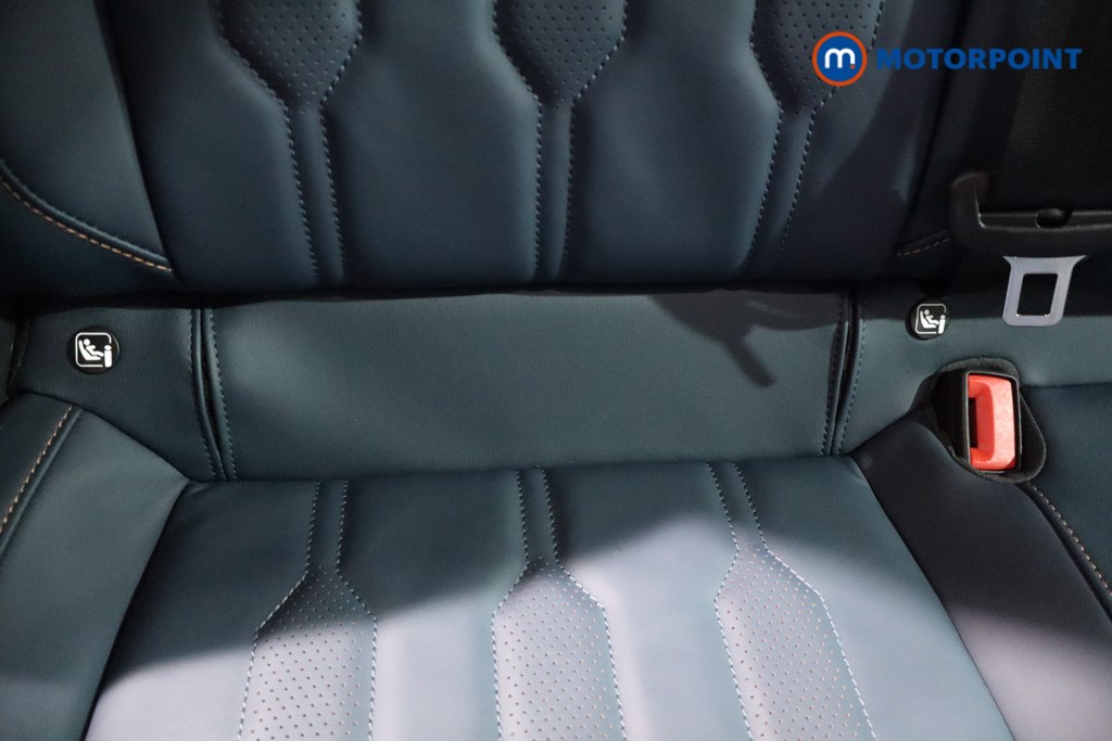 Cupra Formentor V2 Automatic Petrol SUV - Stock Number (1616018) - 27th supplementary image