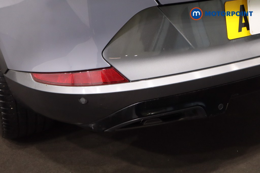 Cupra Formentor V2 Automatic Petrol SUV - Stock Number (1616018) - 36th supplementary image