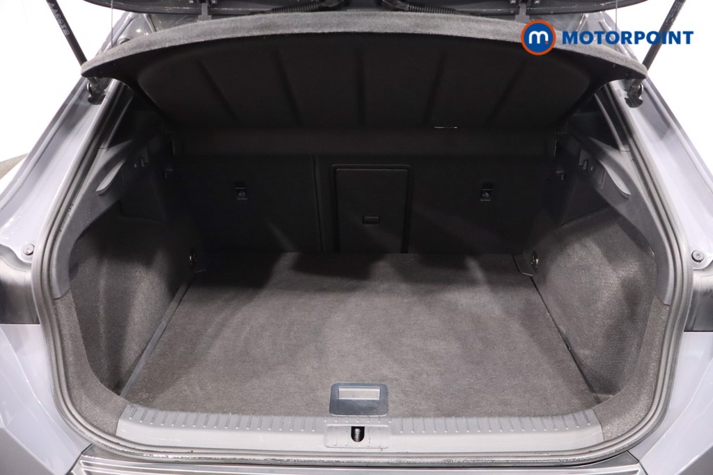 Cupra Formentor V2 Automatic Petrol SUV - Stock Number (1616018) - 39th supplementary image