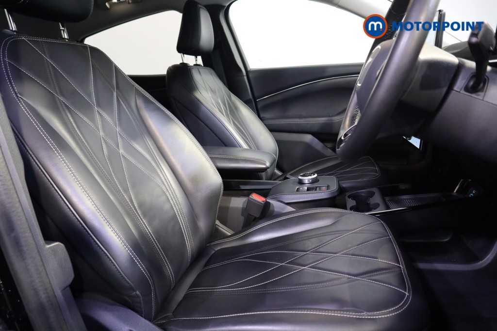 Ford Mustang Mach-E Standard Range Automatic Electric SUV - Stock Number (1529700) - 17th supplementary image