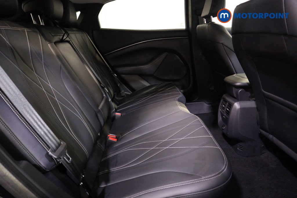 Ford Mustang Mach-E Standard Range Automatic Electric SUV - Stock Number (1529700) - 18th supplementary image