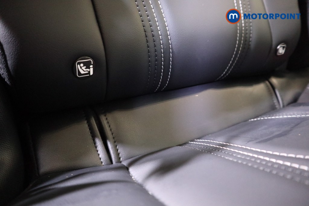 Ford Mustang Mach-E Standard Range Automatic Electric SUV - Stock Number (1529700) - 19th supplementary image