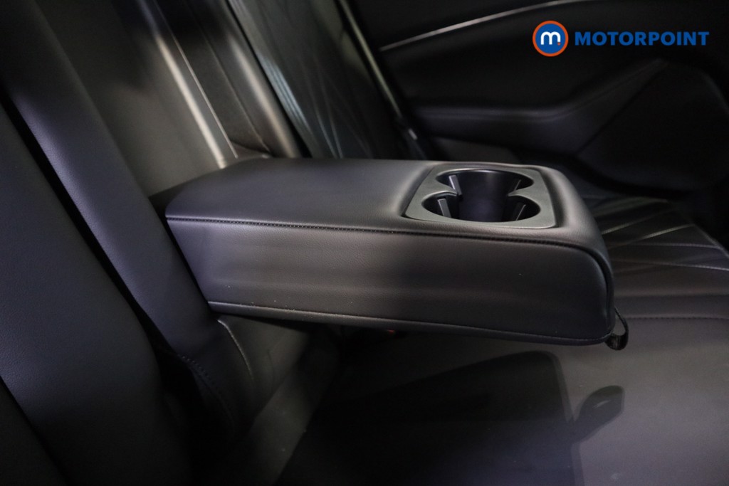 Ford Mustang Mach-E Standard Range Automatic Electric SUV - Stock Number (1529700) - 20th supplementary image