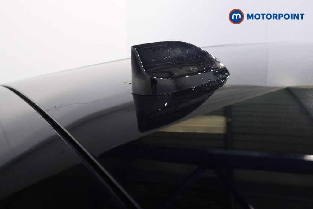 Ford Mustang Mach-E Standard Range Automatic Electric SUV - Stock Number (1529700) - 32nd supplementary image