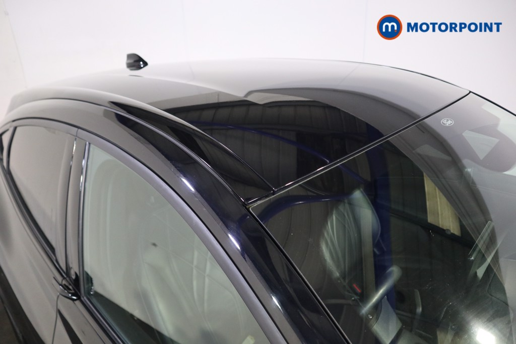 Ford Mustang Mach-E Standard Range Automatic Electric SUV - Stock Number (1529700) - 34th supplementary image