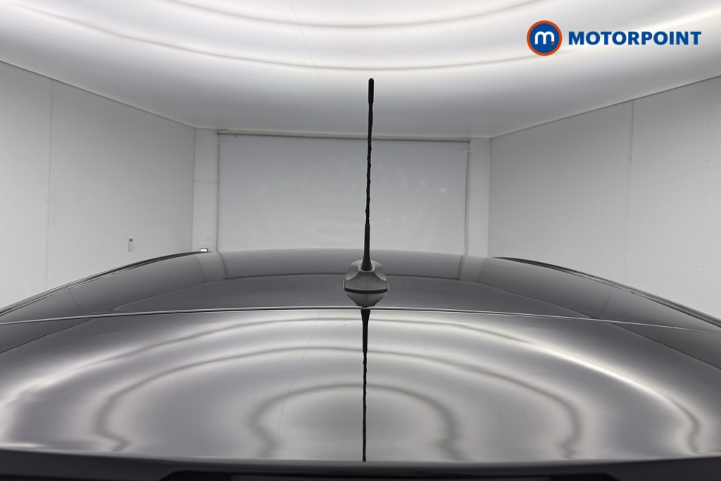 Vauxhall Crossland X Elite Nav Manual Petrol SUV - Stock Number (1558902) - 28th supplementary image