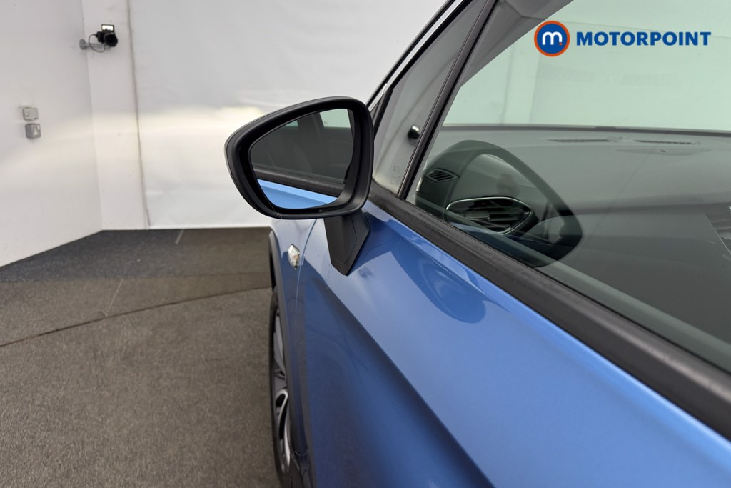 Vauxhall Crossland X Elite Nav Manual Petrol SUV - Stock Number (1558902) - 29th supplementary image