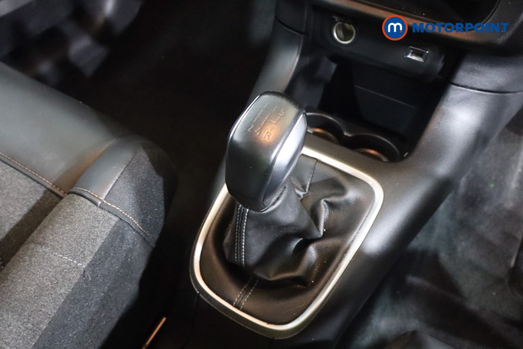 Citroen C3 Shine Plus Manual Petrol Hatchback - Stock Number (1567097) - 11th supplementary image