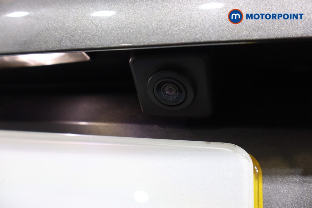 Citroen C3 Shine Plus Manual Petrol Hatchback - Stock Number (1567097) - 23rd supplementary image