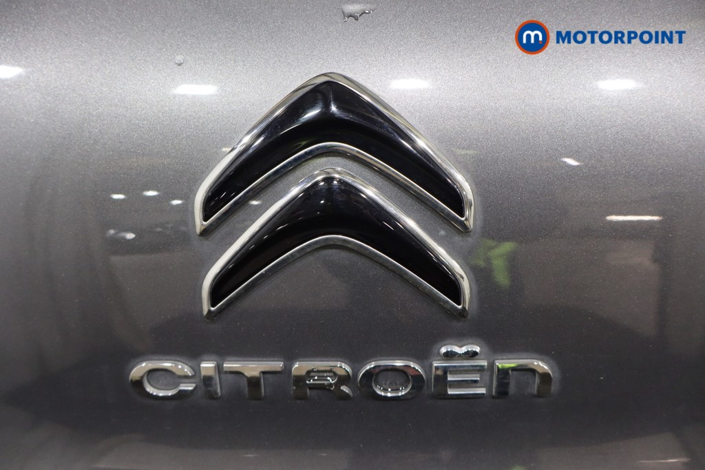 Citroen C3 Shine Plus Manual Petrol Hatchback - Stock Number (1567097) - 31st supplementary image