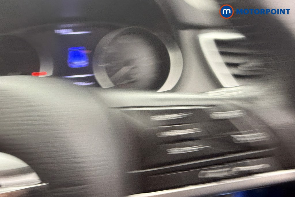 Nissan Qashqai Tekna Manual Petrol SUV - Stock Number (1588080) - 15th supplementary image