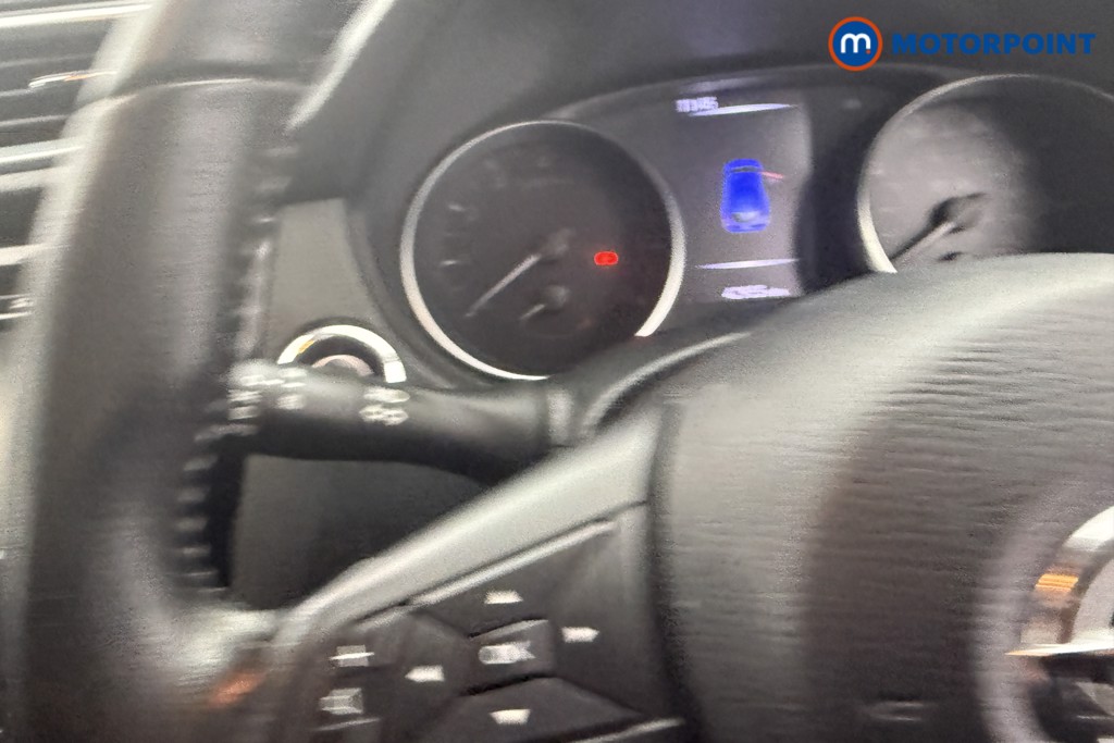 Nissan Qashqai Tekna Manual Petrol SUV - Stock Number (1588080) - 16th supplementary image