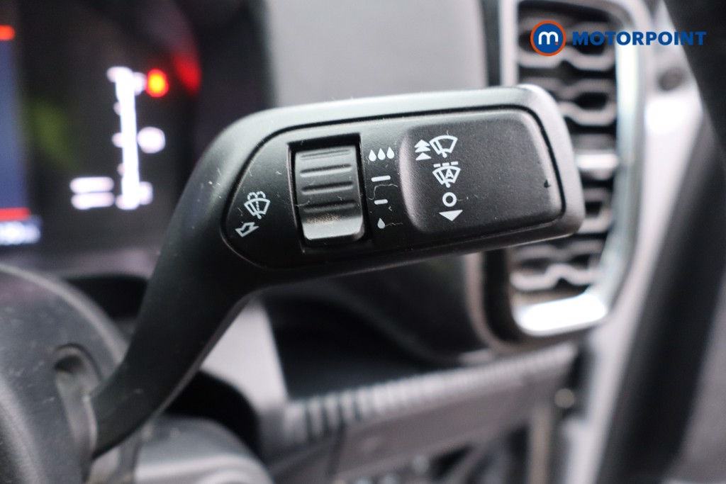 Ford Ranger Wildtrak Automatic Diesel Double Cab Pick-Up - Stock Number (1589331) - 15th supplementary image