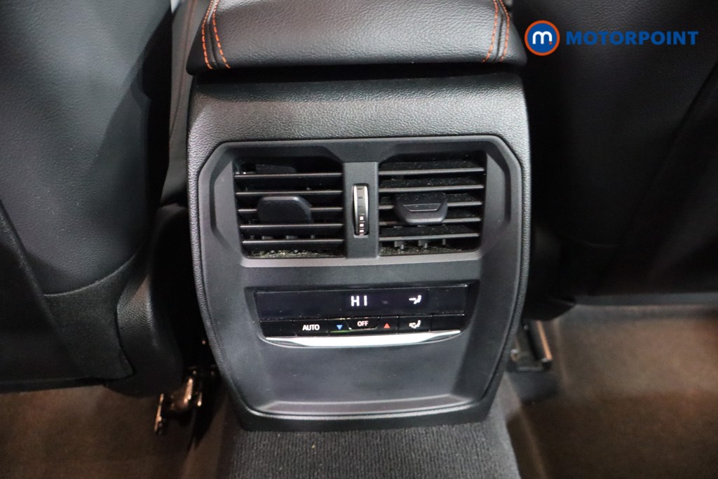 BMW 3 Series Sport Automatic Petrol Saloon - Stock Number (1591692) - 22nd supplementary image