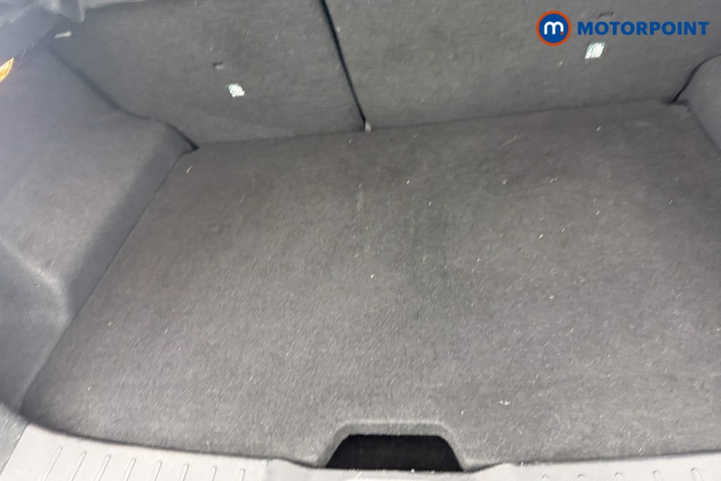 Nissan Juke Tekna-Plus Manual Petrol SUV - Stock Number (1593320) - 3rd supplementary image