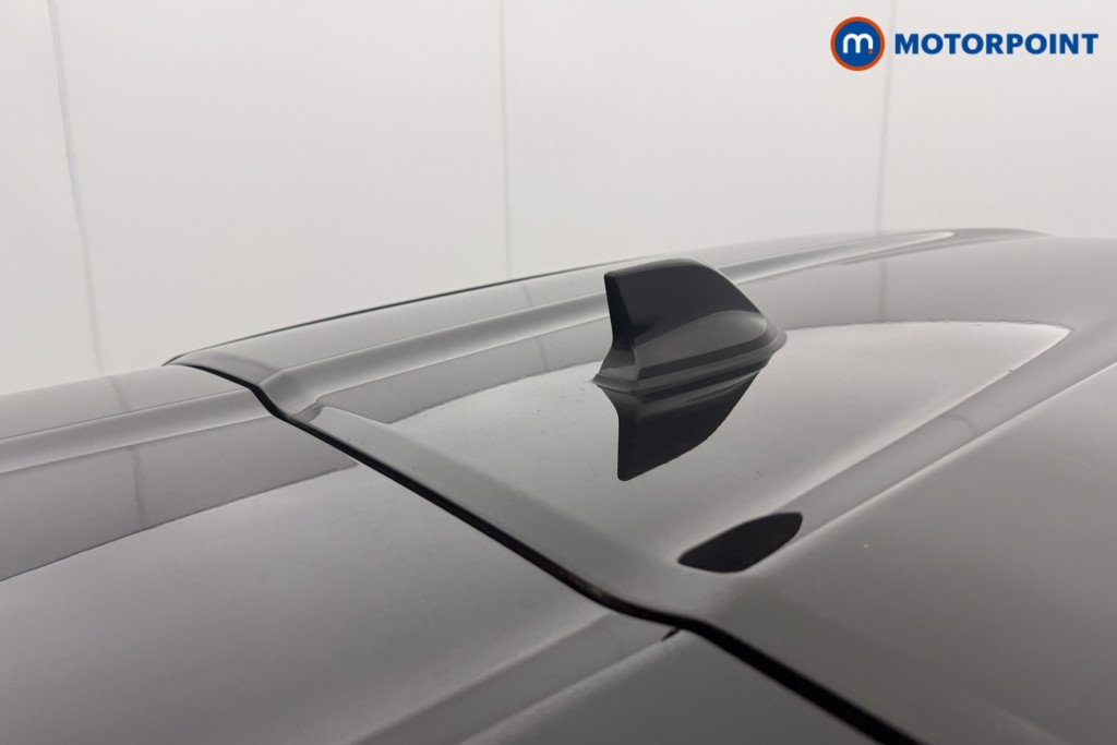 Nissan Juke Tekna-Plus Manual Petrol SUV - Stock Number (1593320) - 6th supplementary image