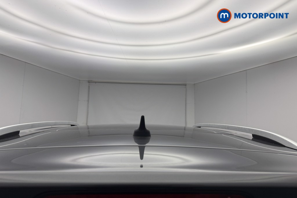 Volkswagen Tiguan SEL Automatic Petrol SUV - Stock Number (1594341) - 30th supplementary image