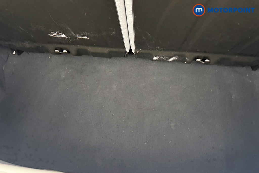 Toyota Aygo X-Style Manual Petrol Hatchback - Stock Number (1594495) - 3rd supplementary image