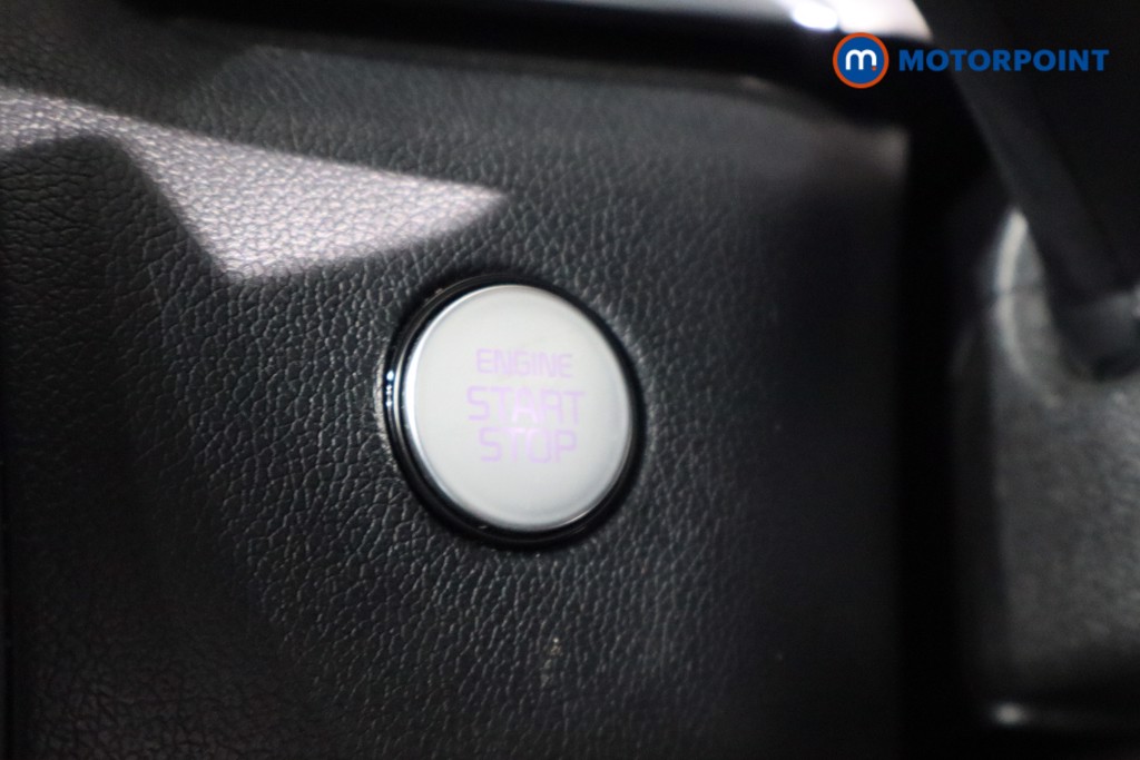 KIA Sorento Edition Automatic Petrol-Electric Hybrid SUV - Stock Number (1594624) - 13th supplementary image