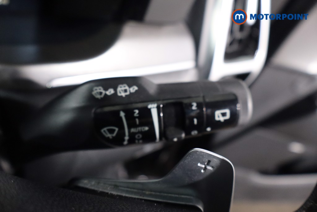 KIA Sorento Edition Automatic Petrol-Electric Hybrid SUV - Stock Number (1594624) - 19th supplementary image