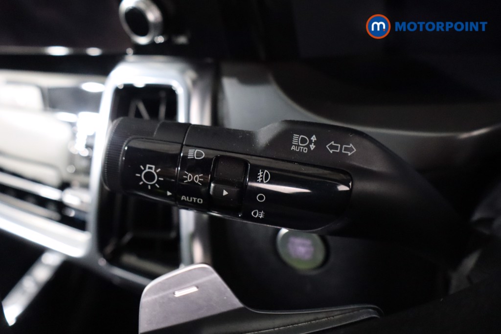 KIA Sorento Edition Automatic Petrol-Electric Hybrid SUV - Stock Number (1594624) - 20th supplementary image