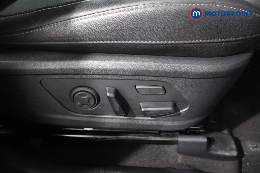 KIA Sorento Edition Automatic Petrol-Electric Hybrid SUV - Stock Number (1594624) - 24th supplementary image