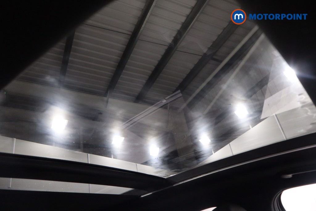 KIA Sorento Edition Automatic Petrol-Electric Hybrid SUV - Stock Number (1594624) - 29th supplementary image