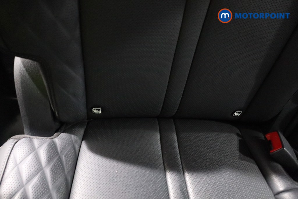 KIA Sorento Edition Automatic Petrol-Electric Hybrid SUV - Stock Number (1594624) - 31st supplementary image