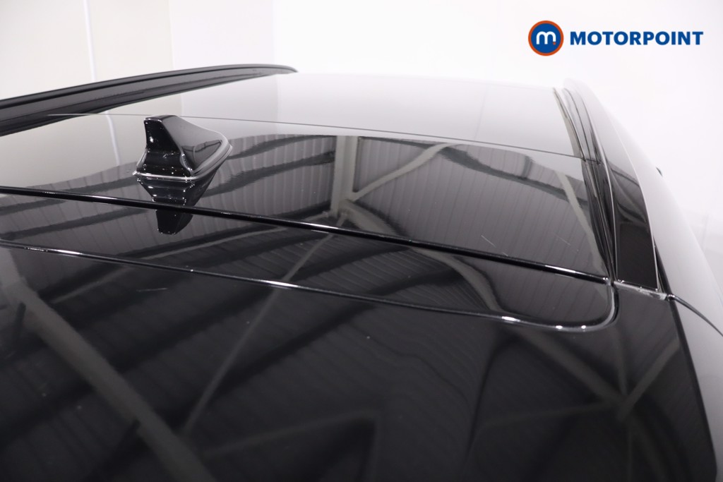 KIA Sorento Edition Automatic Petrol-Electric Hybrid SUV - Stock Number (1594624) - 41st supplementary image