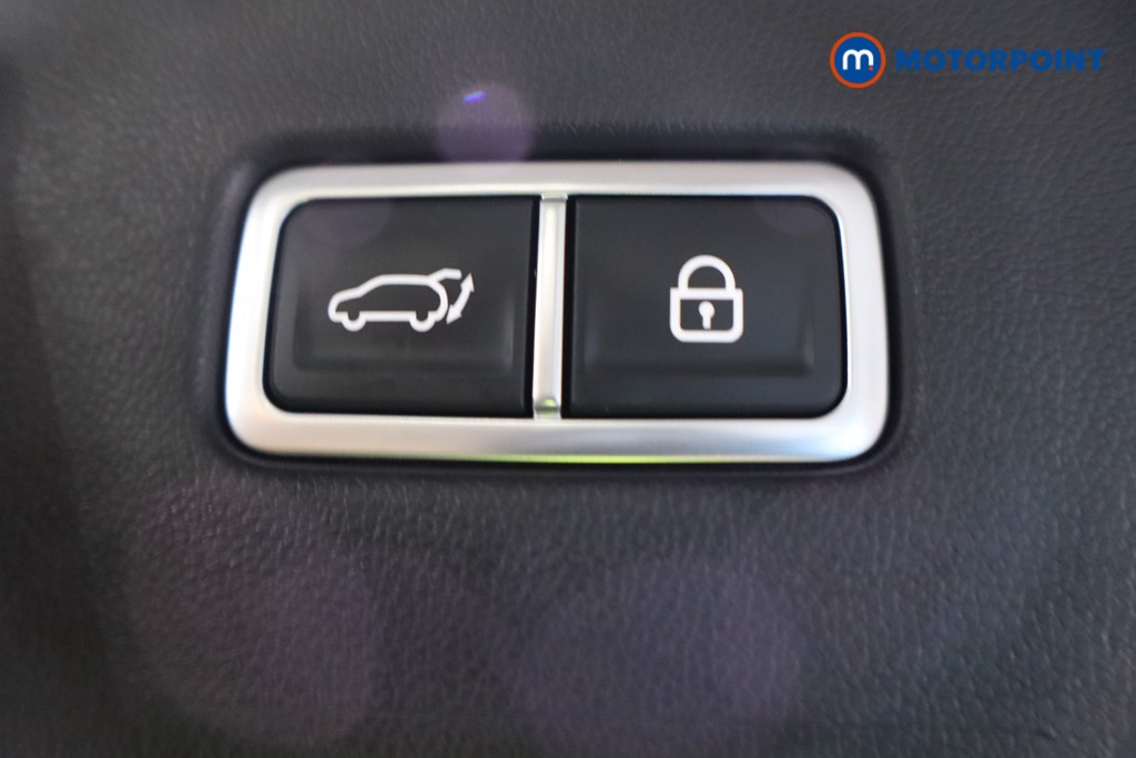 KIA Sorento Edition Automatic Petrol-Electric Hybrid SUV - Stock Number (1594624) - 45th supplementary image