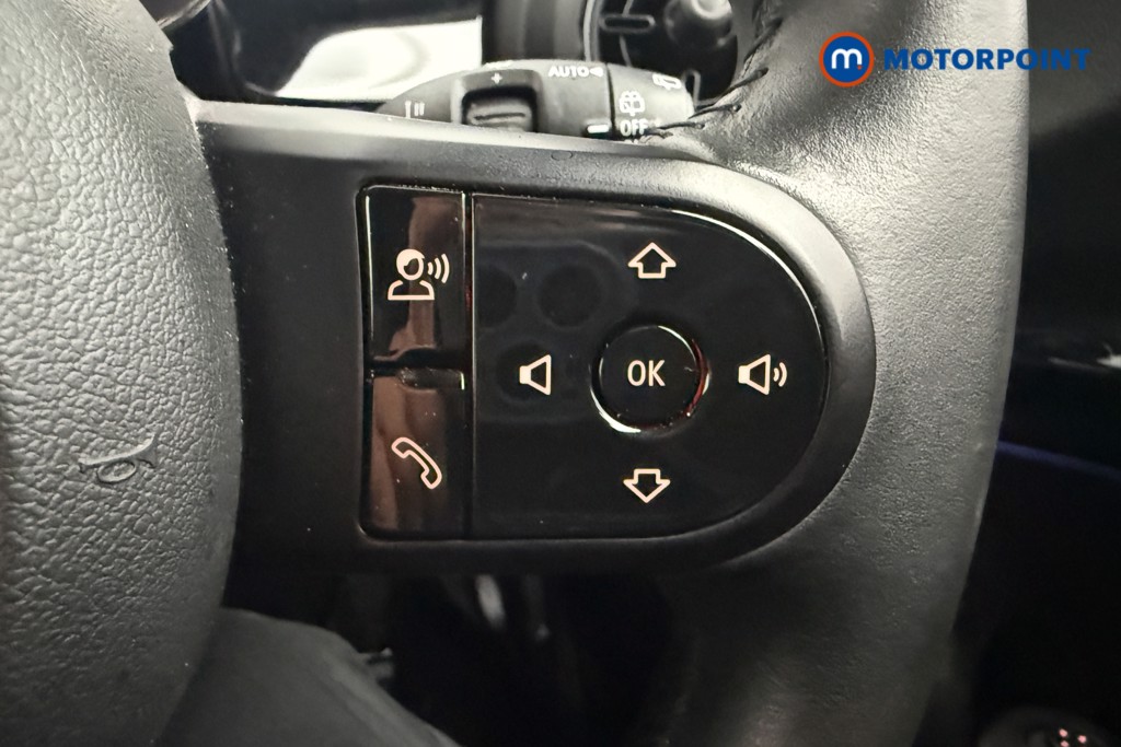 Mini Hatchback Cooper S Level 2 Automatic Electric Hatchback - Stock Number (1595020) - 6th supplementary image