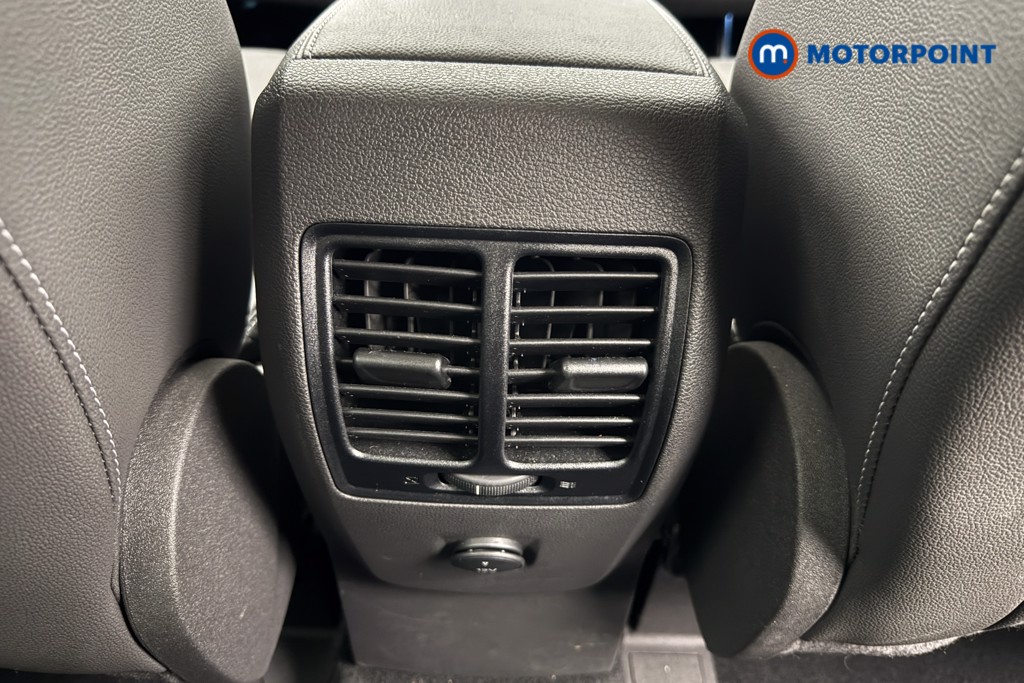 Ford Kuga Titanium Edition Manual Petrol SUV - Stock Number (1596591) - 21st supplementary image