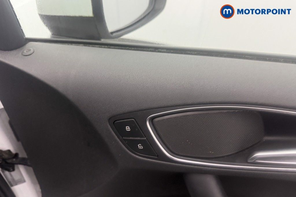 Audi A1 Sport Nav Automatic Petrol Hatchback - Stock Number (1601290) - 9th supplementary image