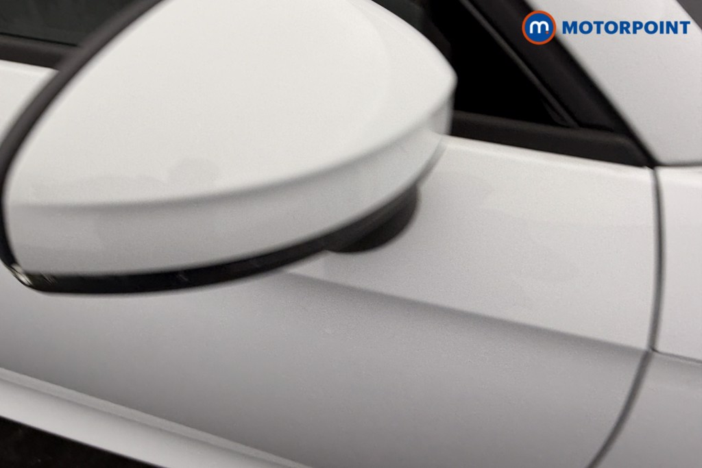 Audi A1 Sport Nav Automatic Petrol Hatchback - Stock Number (1601290) - 20th supplementary image