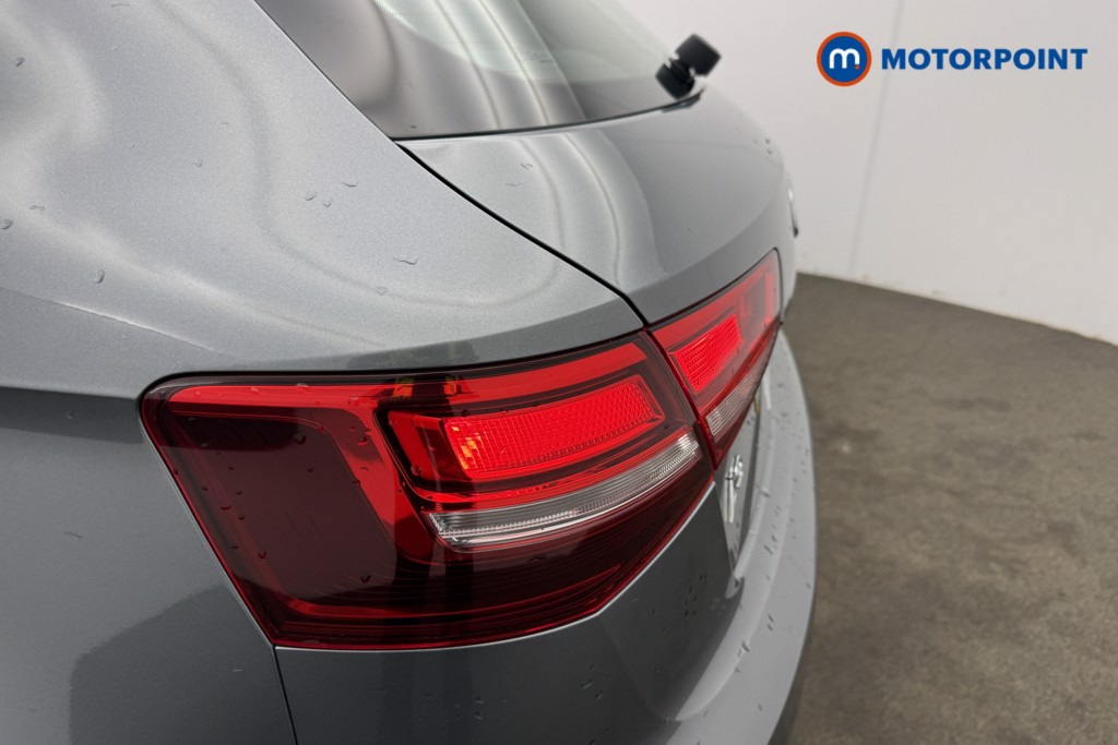 Audi A3 Sport Manual Petrol Hatchback - Stock Number (1602645) - 6th supplementary image