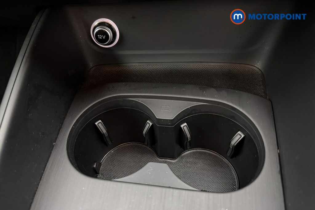 Audi A3 Sport Manual Petrol Hatchback - Stock Number (1602645) - 20th supplementary image