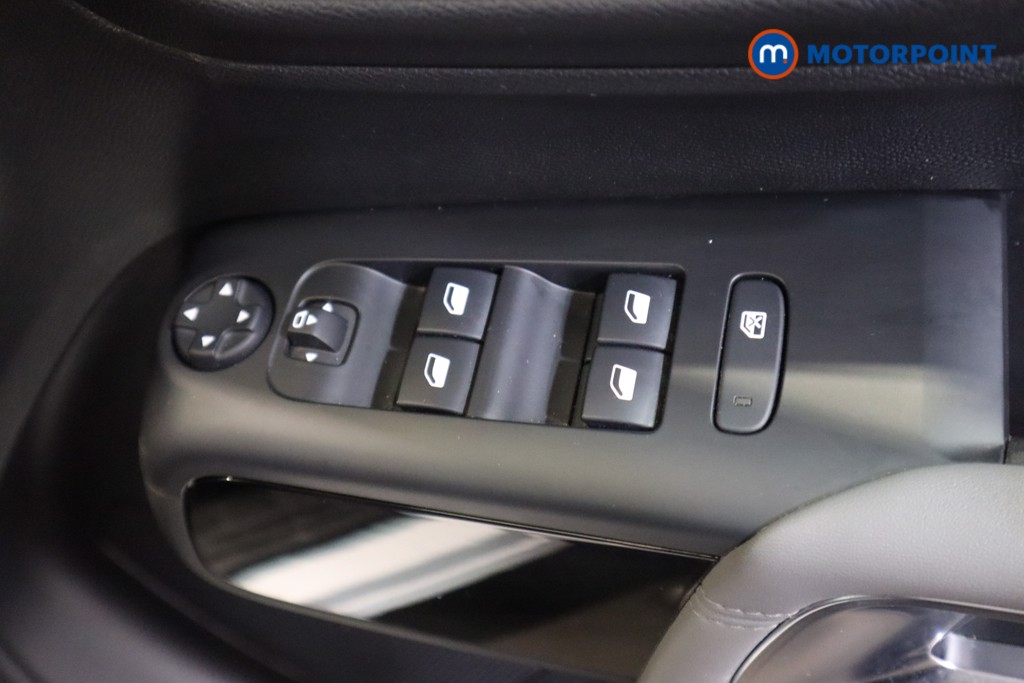 Citroen C5 Aircross Flair Manual Petrol SUV - Stock Number (1602909) - 11th supplementary image