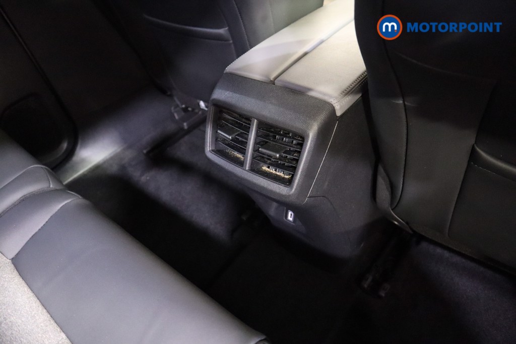 Citroen C5 Aircross Flair Manual Petrol SUV - Stock Number (1602909) - 19th supplementary image