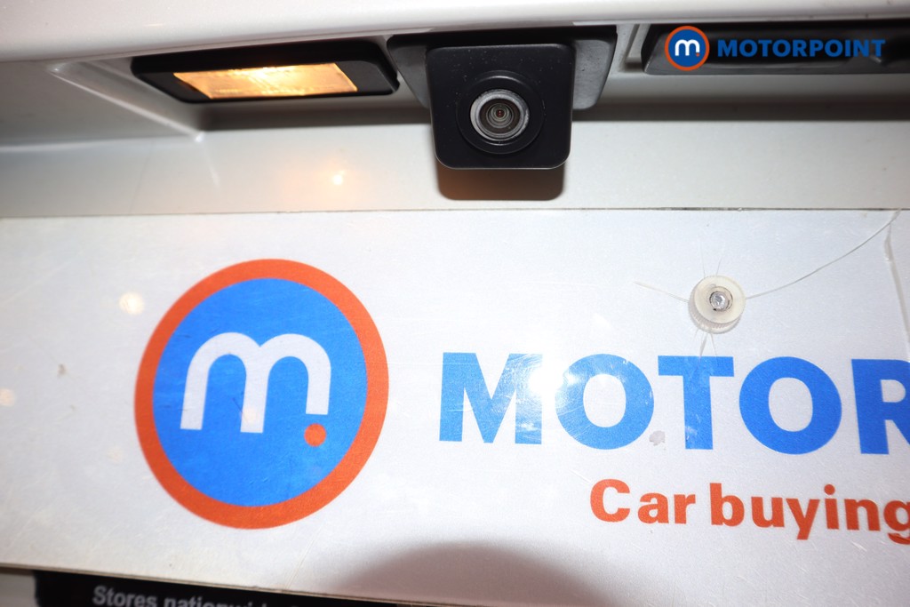 Citroen C5 Aircross Flair Manual Petrol SUV - Stock Number (1602909) - 29th supplementary image